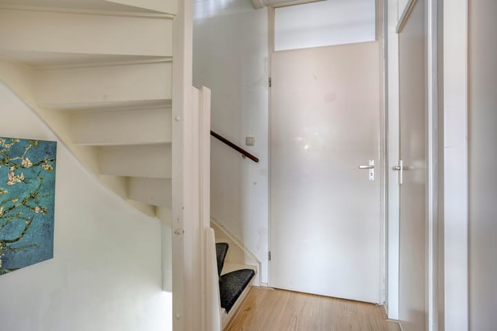 Foto 18 van Abersland 2408