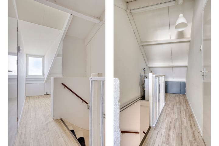 Foto 19 van Abersland 2408