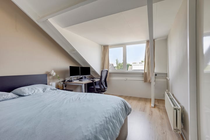 Foto 20 van Abersland 2408