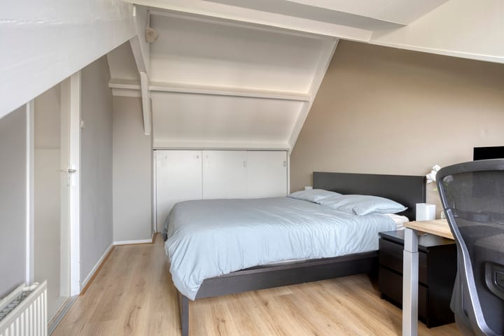 Foto 21 van Abersland 2408