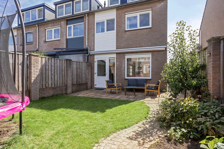 Foto 22 van Abersland 2408