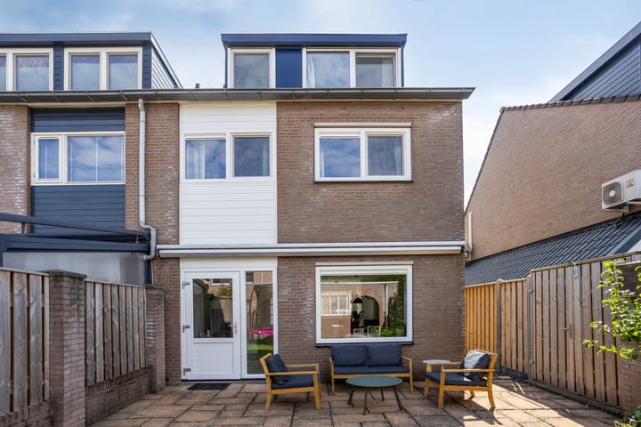 Foto 23 van Abersland 2408