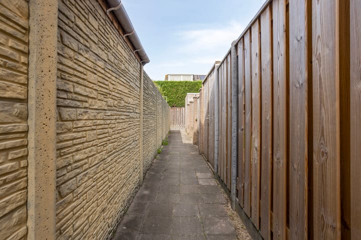 Foto 25 van Abersland 2408