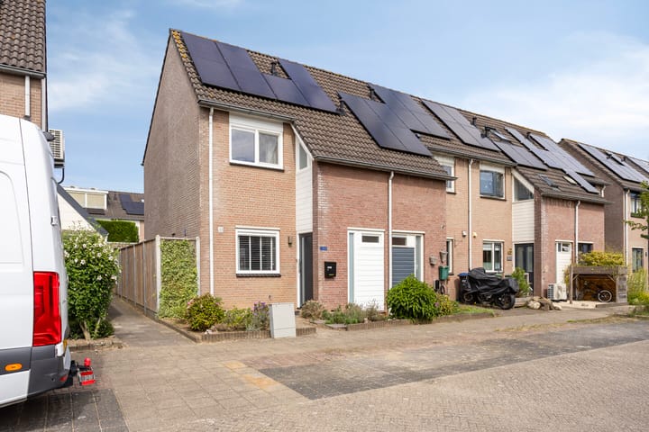 Foto 26 van Abersland 2408