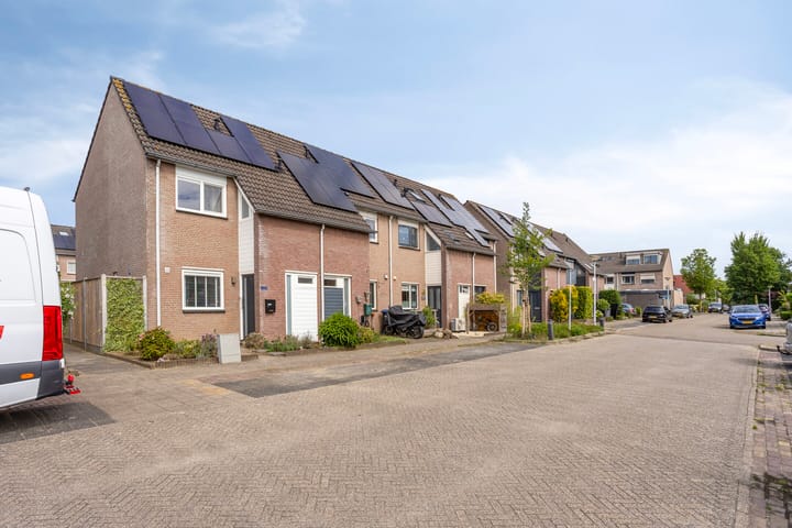 Foto 27 van Abersland 2408