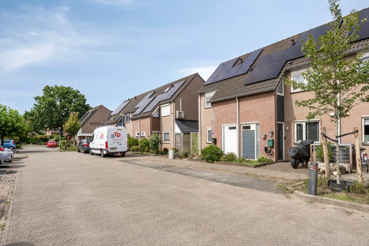 Foto 28 van Abersland 2408