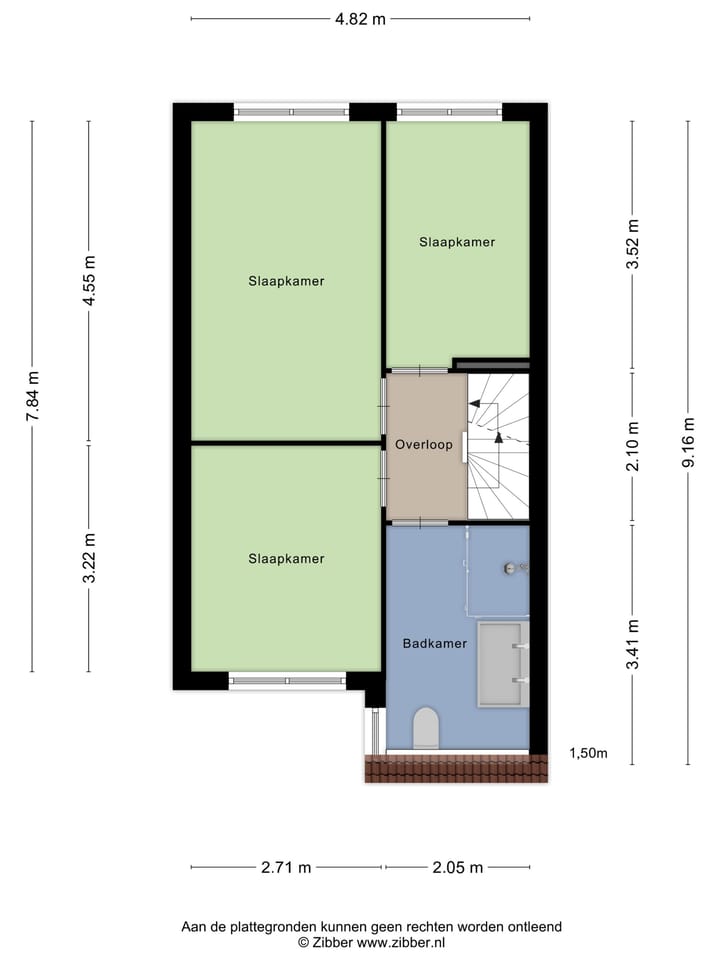 Foto 30 van Abersland 2408