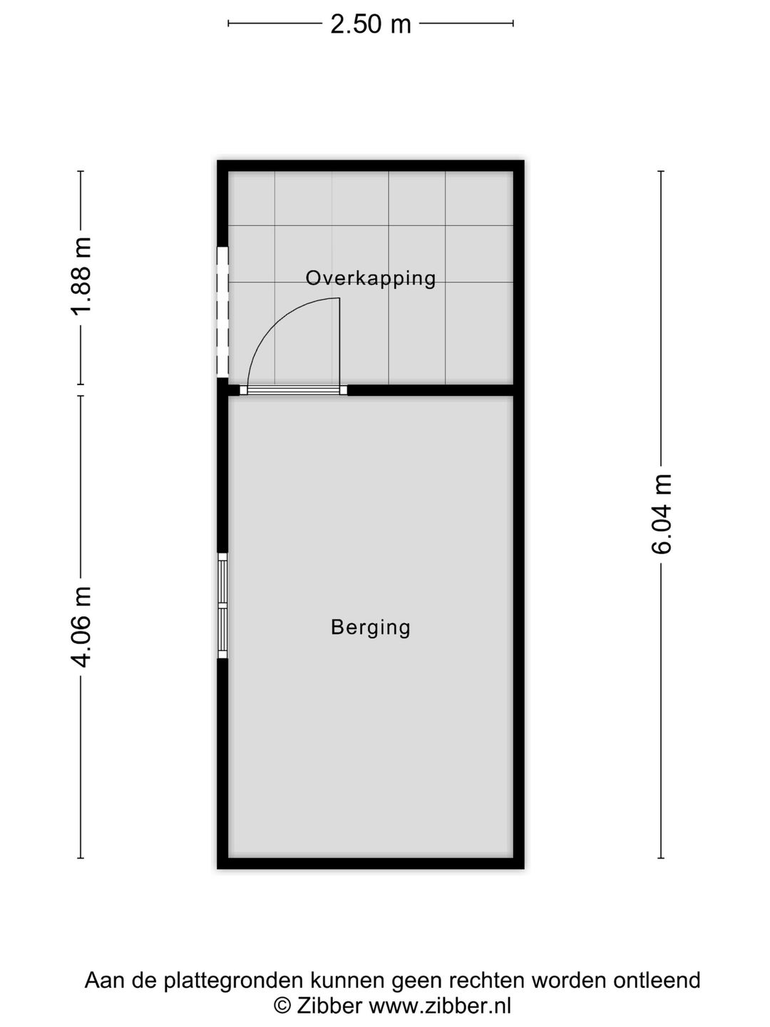 Foto 32 van Abersland 2408