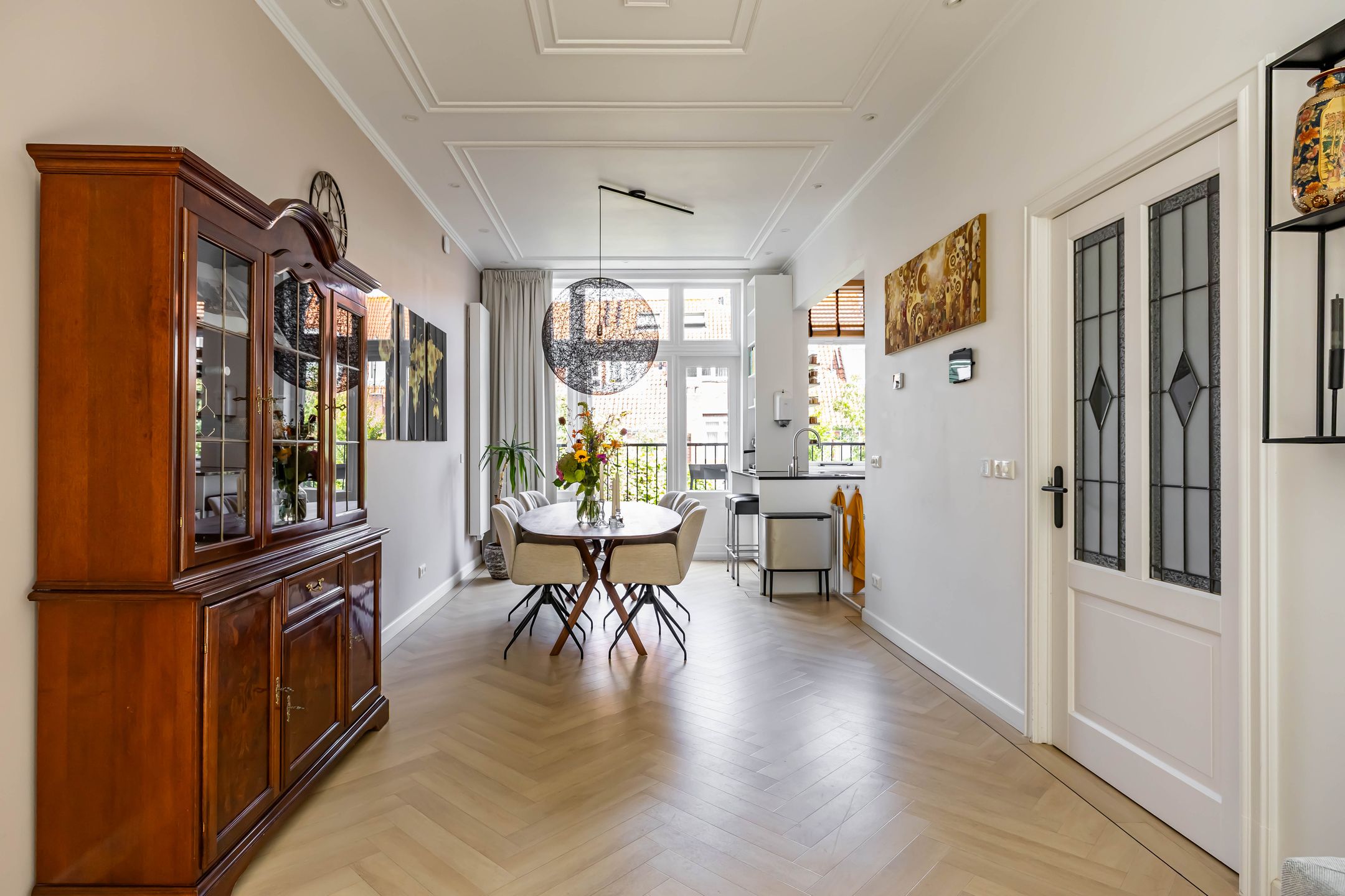 Foto 18 van Verlengde Nieuwstraat 34-A