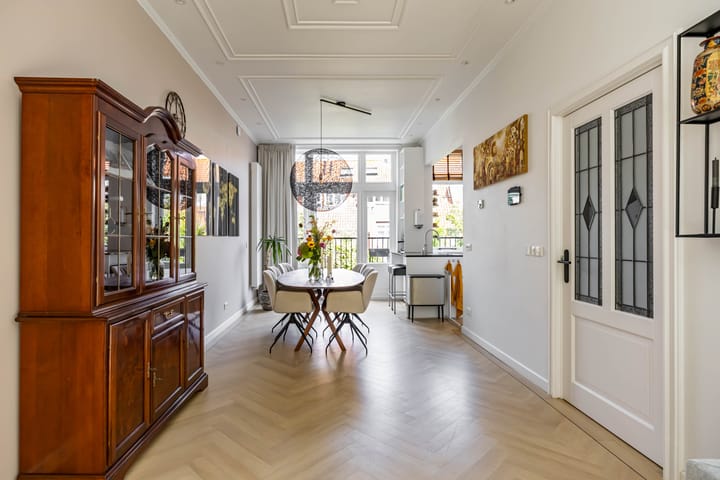 Foto 18 van Verlengde Nieuwstraat 34-A