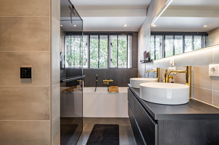 Foto 36 van Verlengde Nieuwstraat 34-A