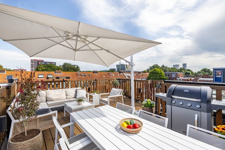 Foto 3 van Verlengde Nieuwstraat 34-A