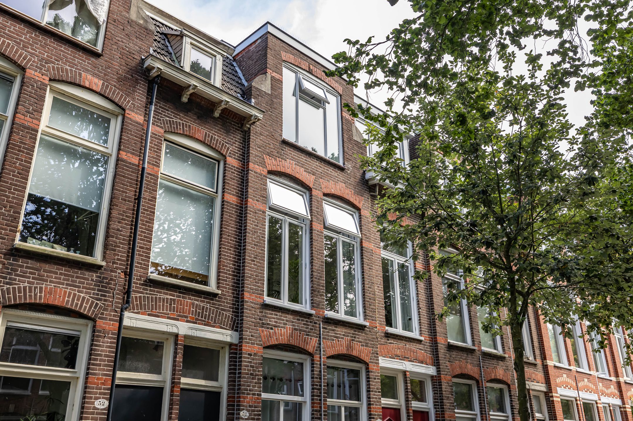 Foto 6 van Verlengde Nieuwstraat 34-A