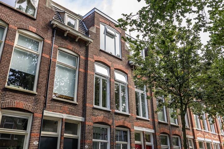 Foto 6 van Verlengde Nieuwstraat 34-A