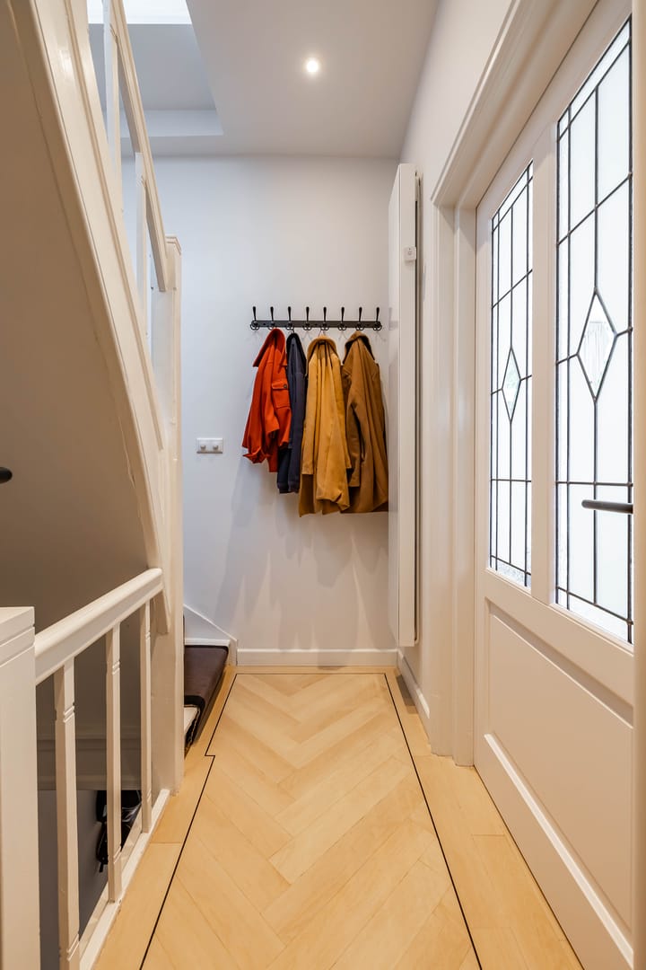 Foto 8 van Verlengde Nieuwstraat 34-A