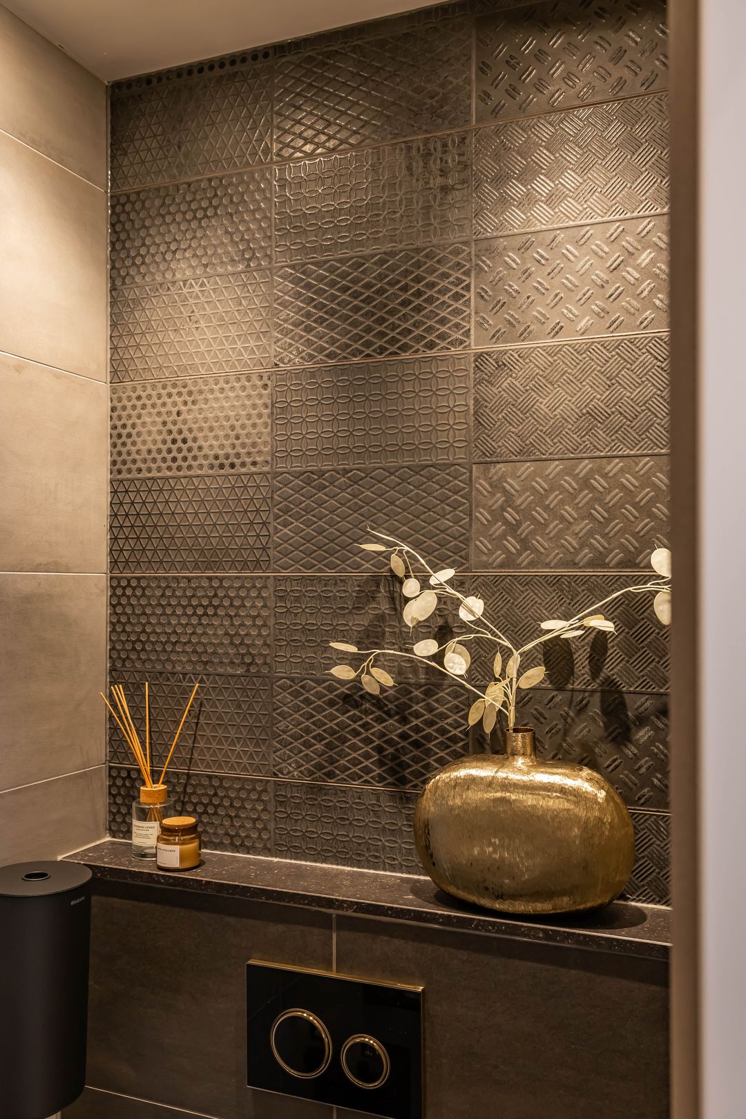 Foto 11 van Verlengde Nieuwstraat 34-A