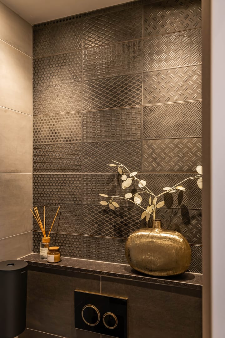 Foto 11 van Verlengde Nieuwstraat 34-A