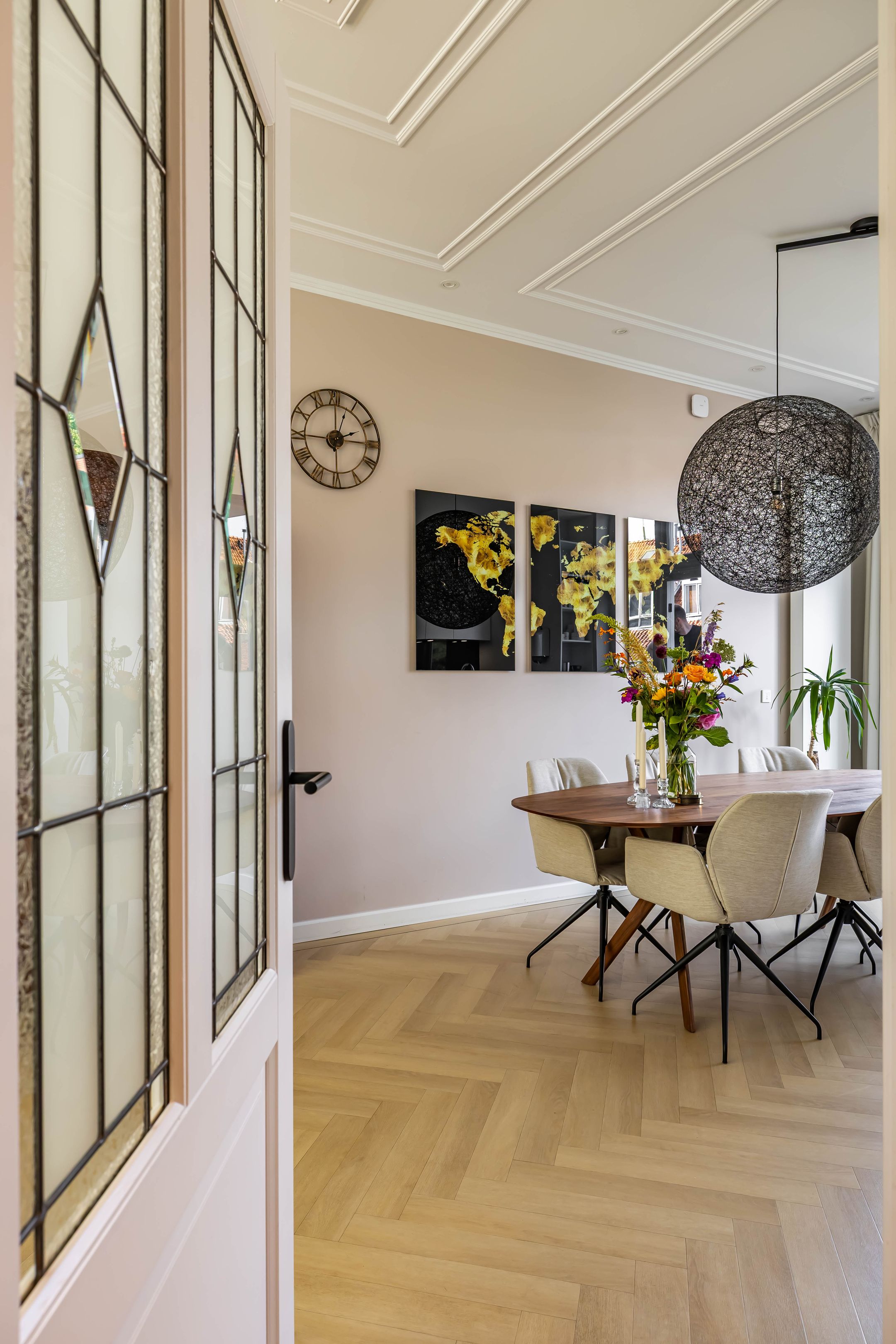 Foto 12 van Verlengde Nieuwstraat 34-A