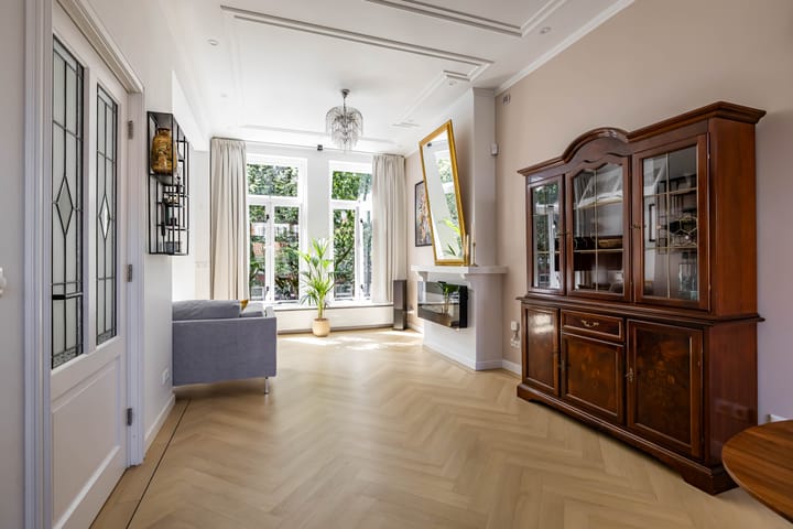 Foto 13 van Verlengde Nieuwstraat 34-A