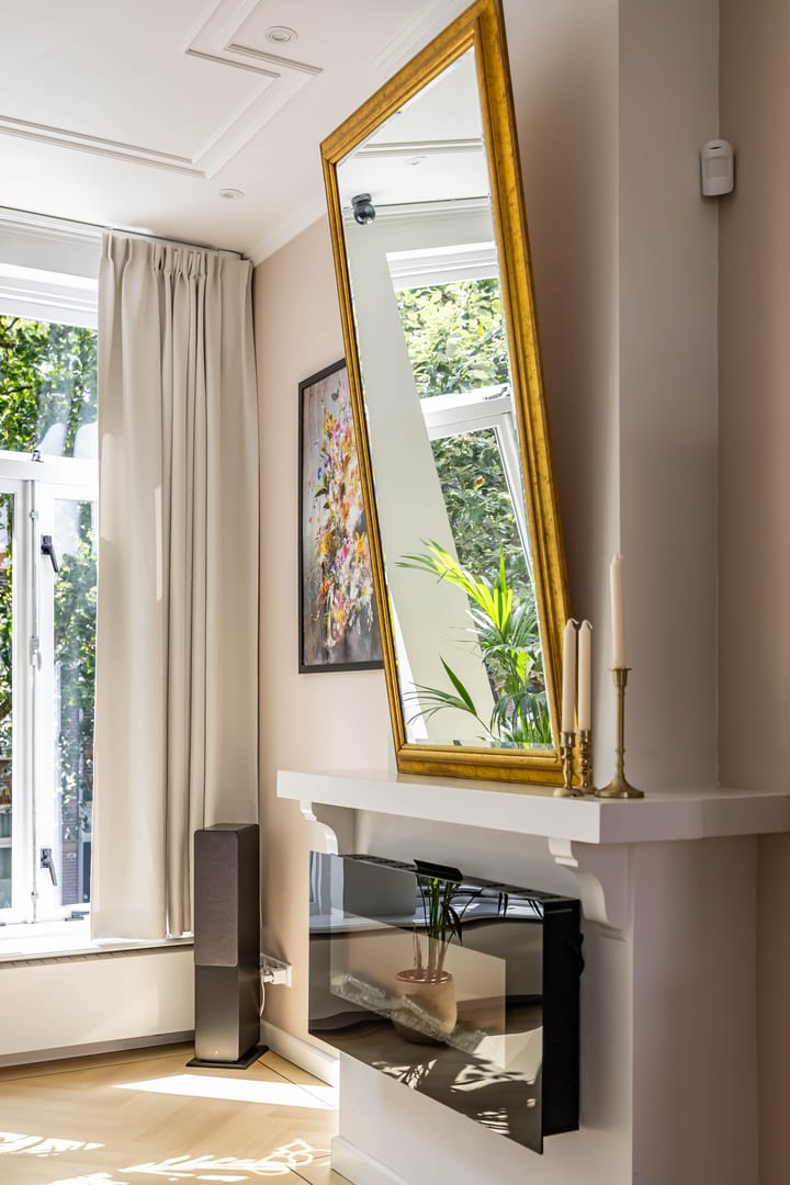 Foto 14 van Verlengde Nieuwstraat 34-A