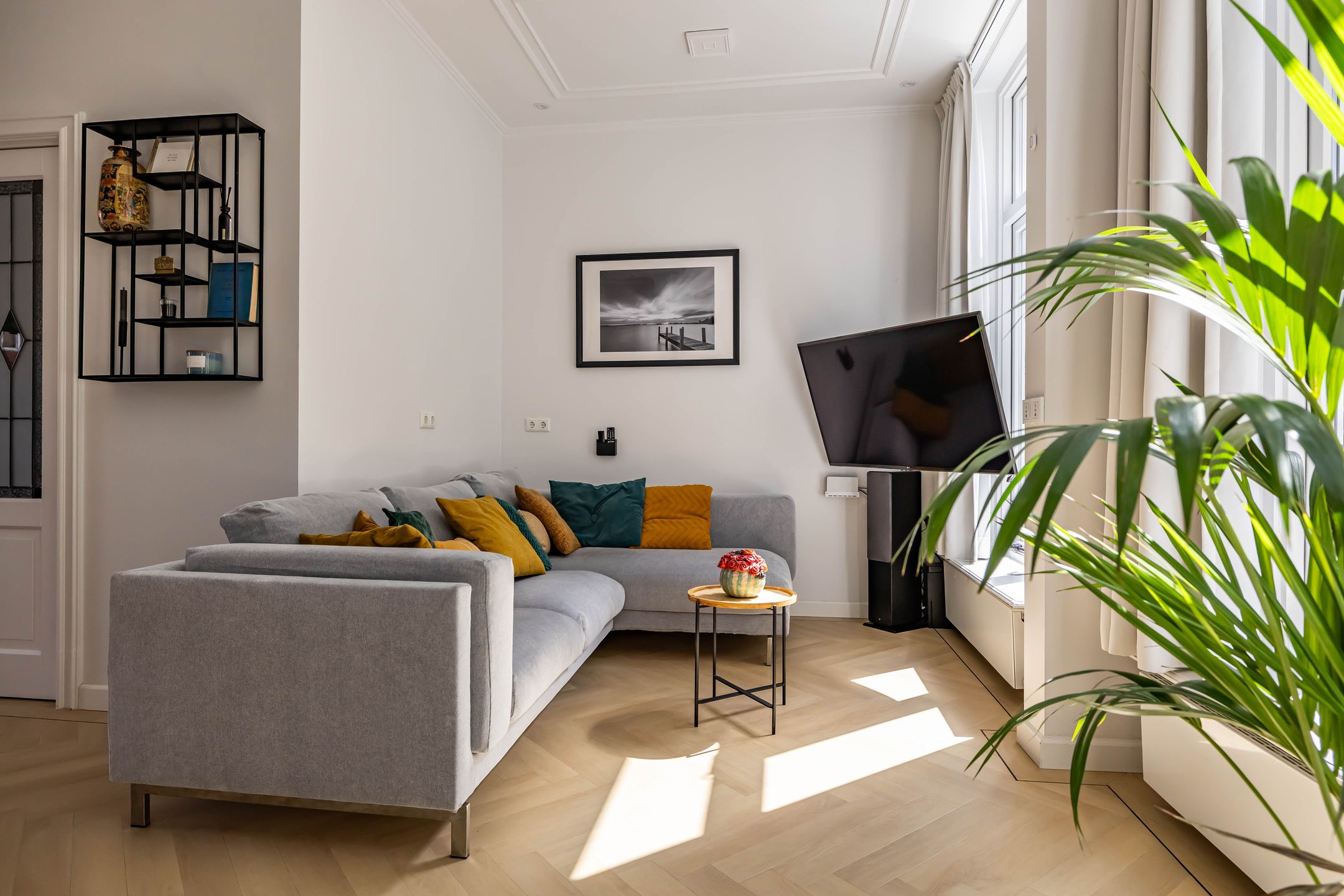 Foto 15 van Verlengde Nieuwstraat 34-A