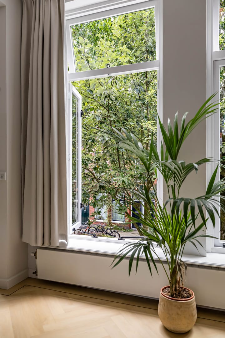 Foto 16 van Verlengde Nieuwstraat 34-A