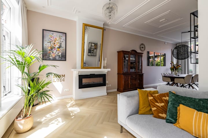 Foto 17 van Verlengde Nieuwstraat 34-A