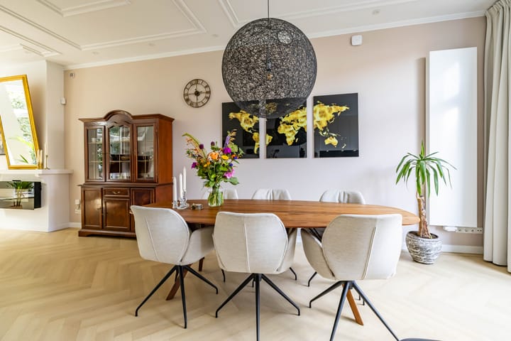 Foto 19 van Verlengde Nieuwstraat 34-A