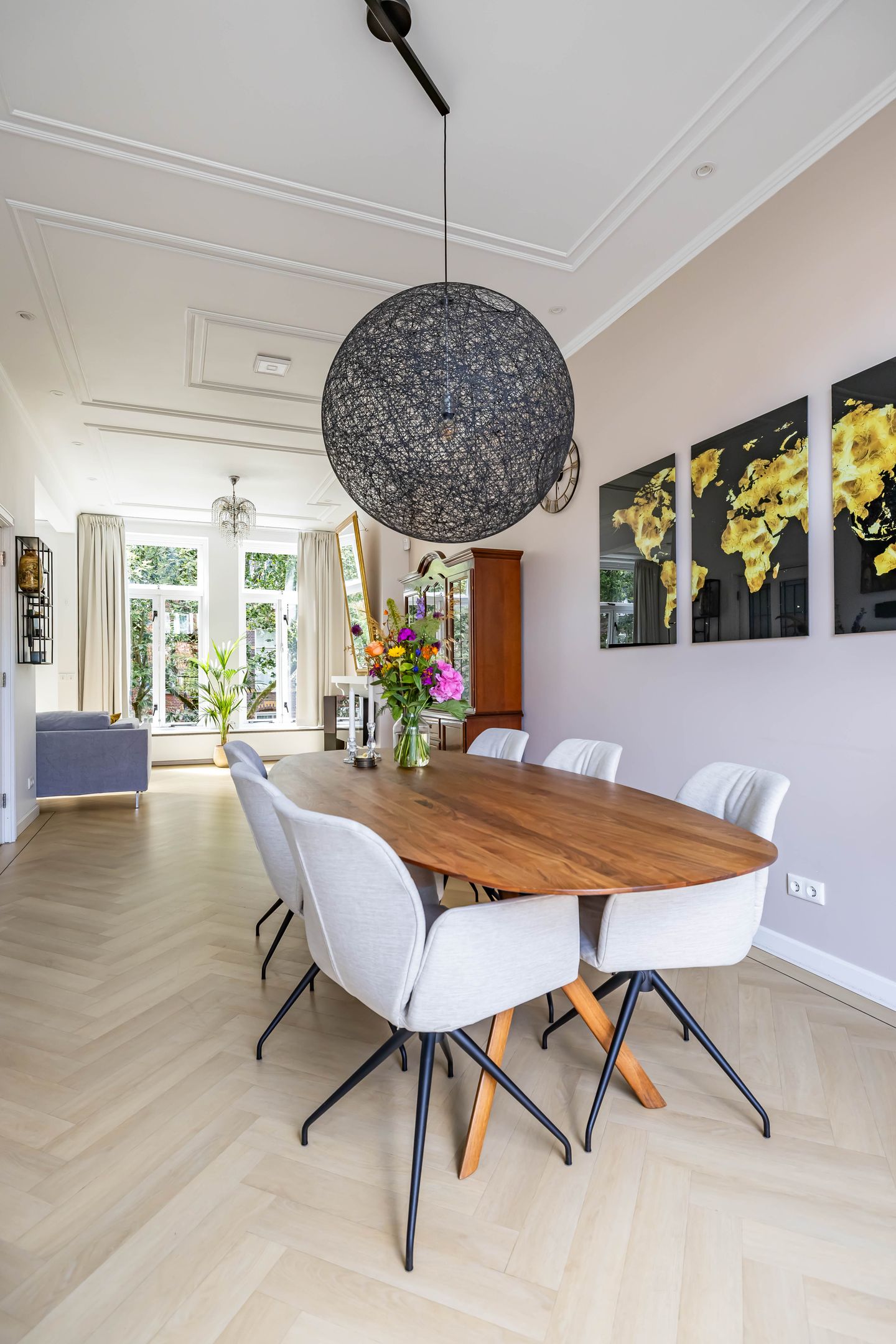 Foto 20 van Verlengde Nieuwstraat 34-A