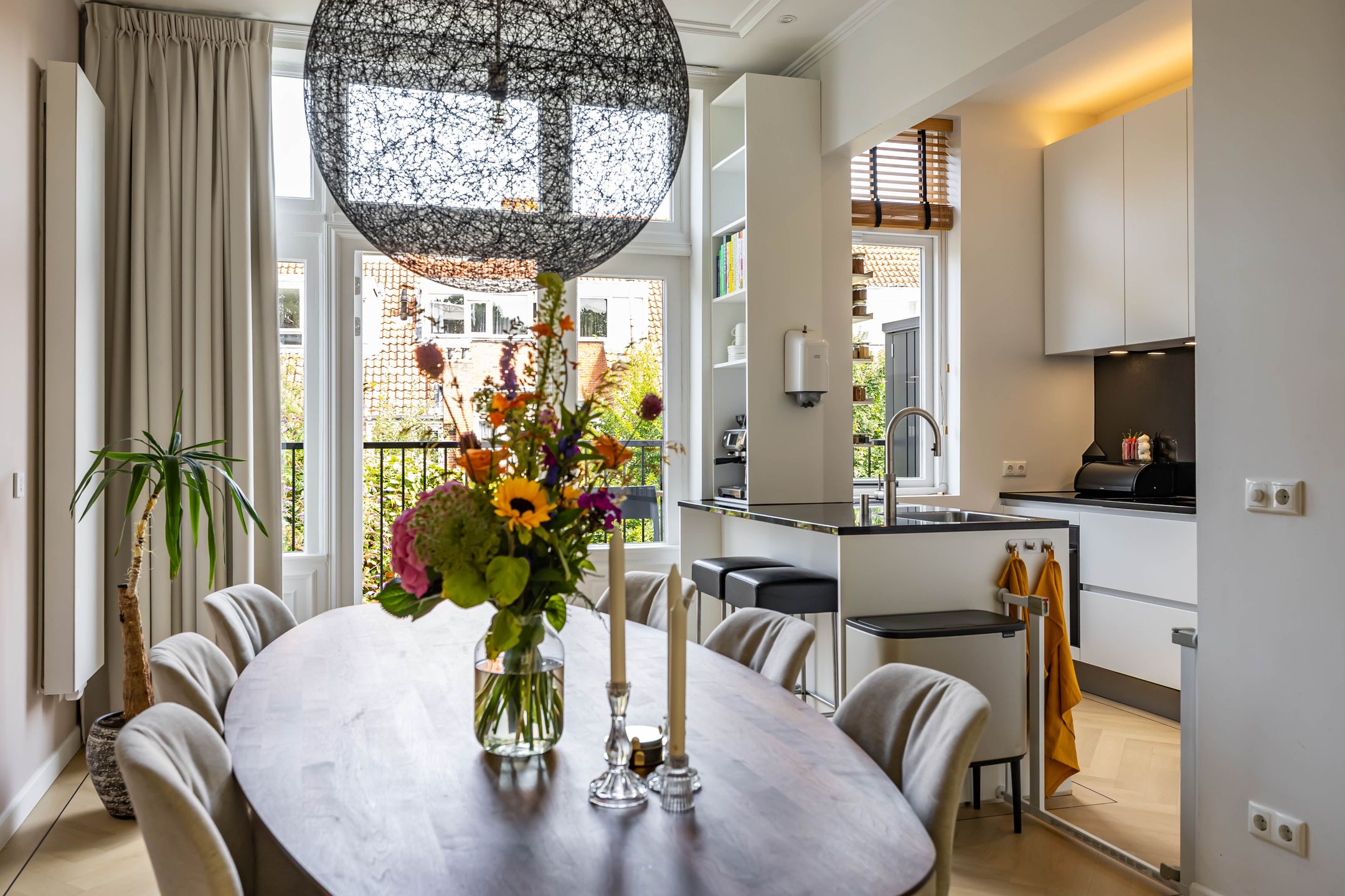 Foto 21 van Verlengde Nieuwstraat 34-A