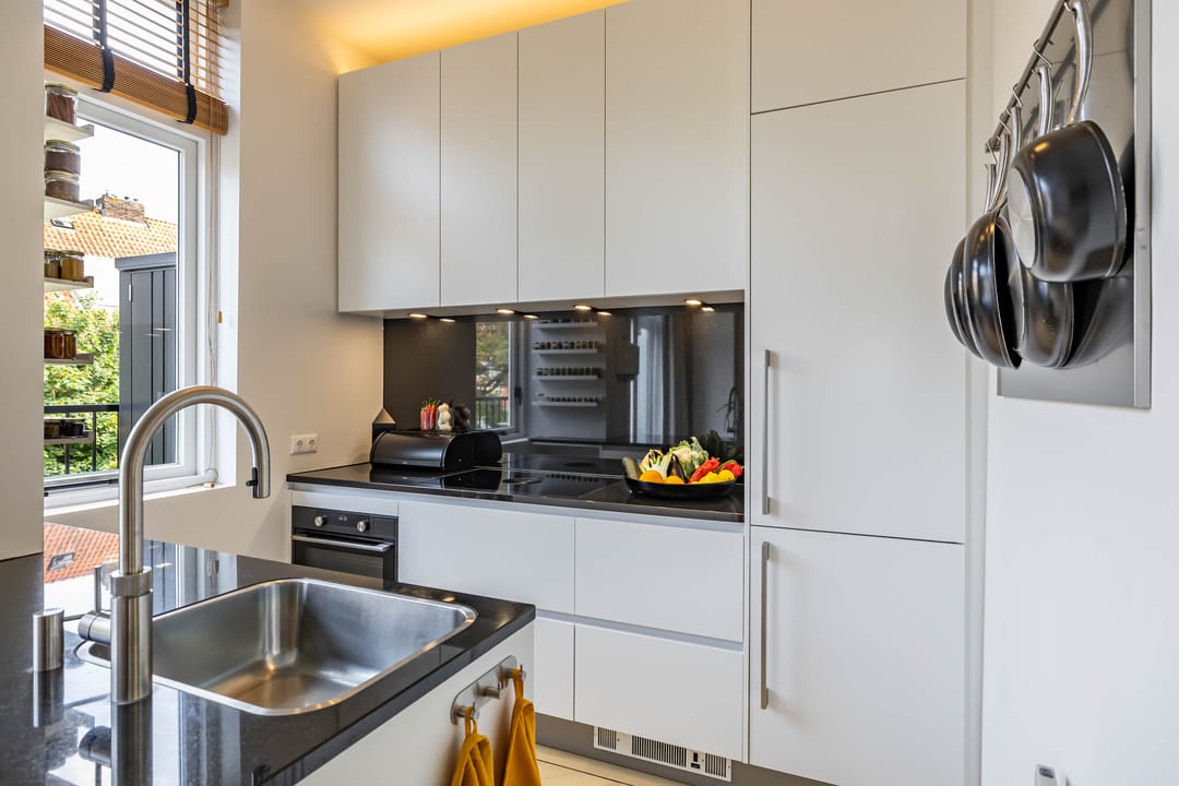 Foto 22 van Verlengde Nieuwstraat 34-A