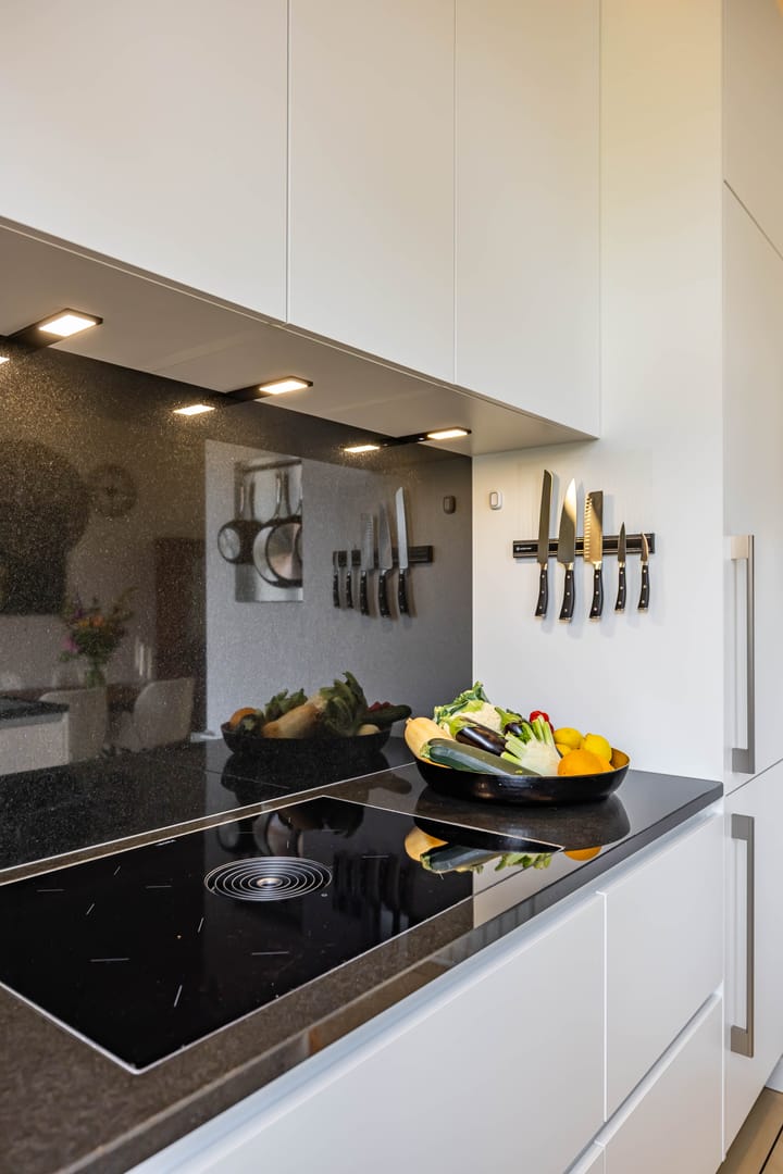 Foto 23 van Verlengde Nieuwstraat 34-A