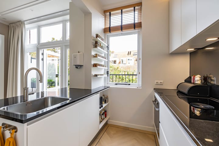 Foto 24 van Verlengde Nieuwstraat 34-A