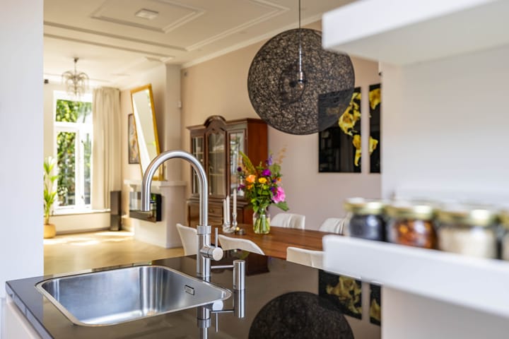 Foto 25 van Verlengde Nieuwstraat 34-A