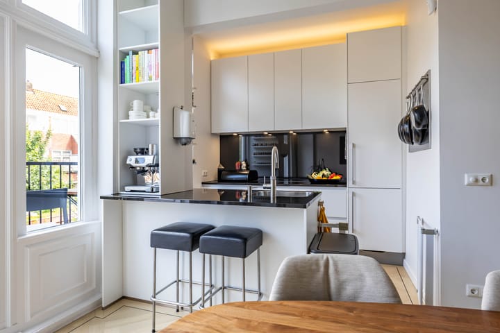 Foto 26 van Verlengde Nieuwstraat 34-A