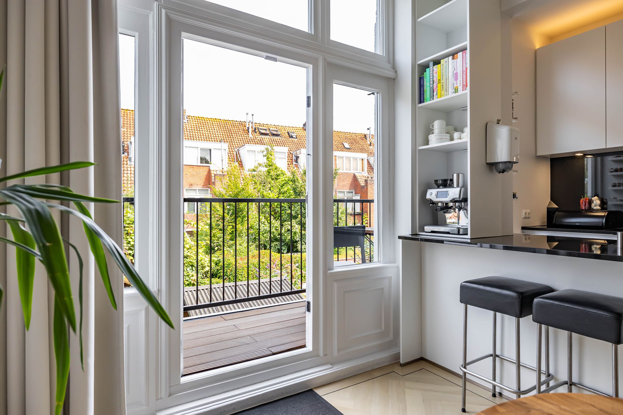 Foto 27 van Verlengde Nieuwstraat 34-A