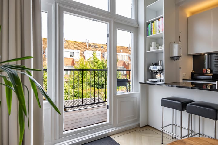 Foto 27 van Verlengde Nieuwstraat 34-A