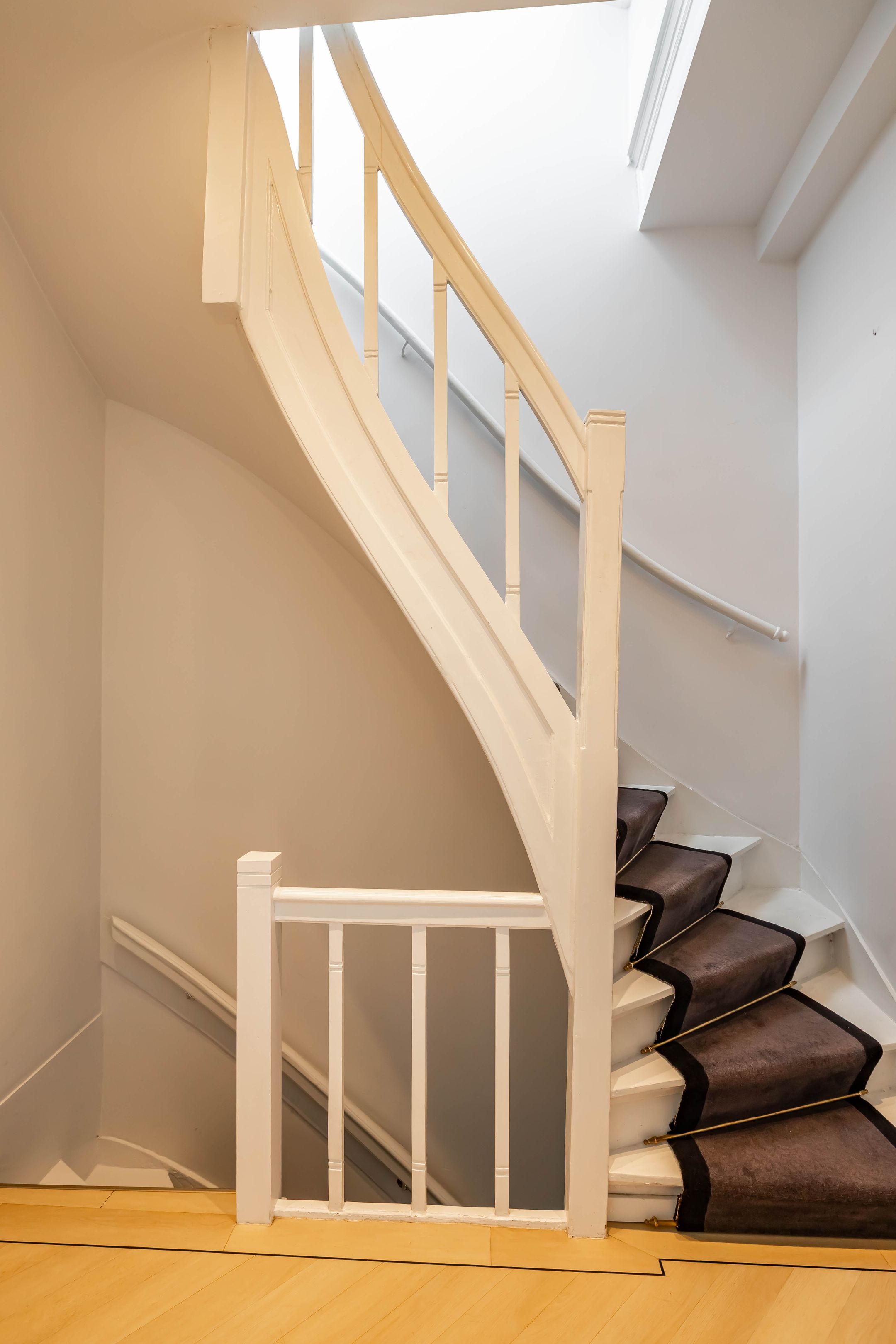 Foto 30 van Verlengde Nieuwstraat 34-A