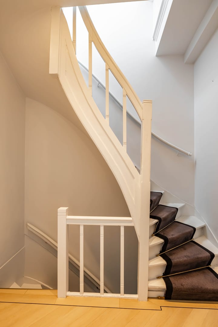 Foto 30 van Verlengde Nieuwstraat 34-A