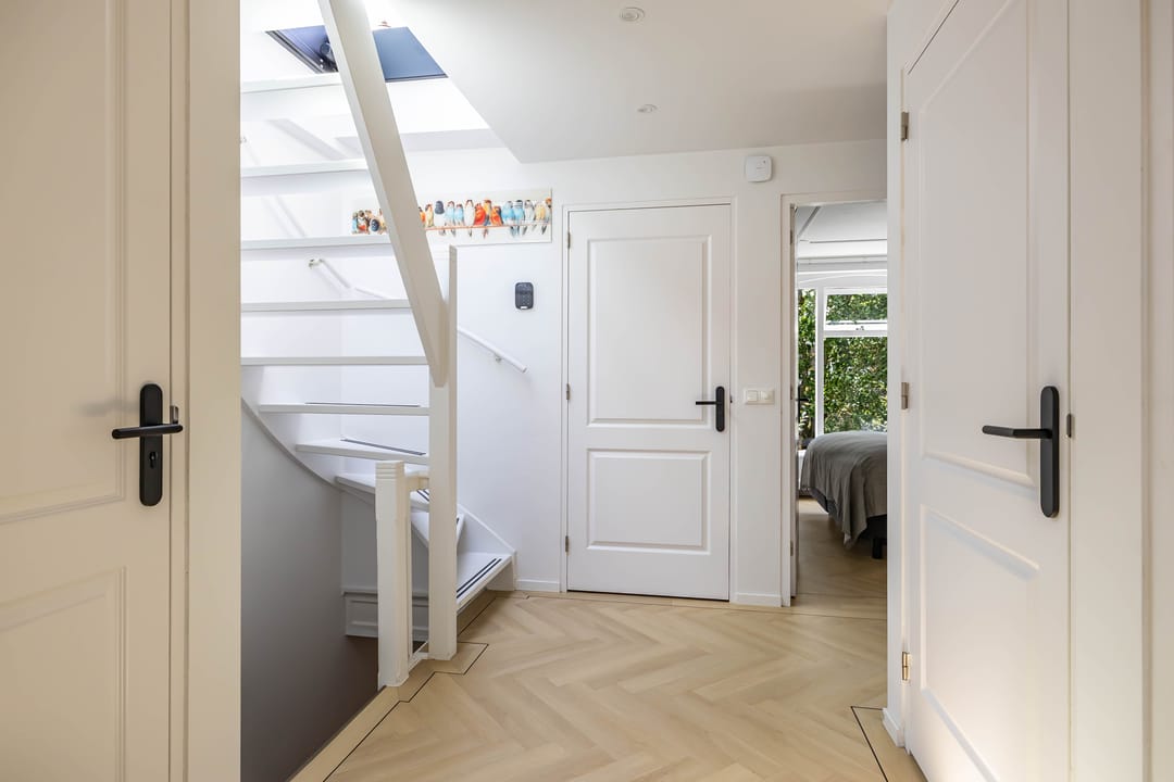 Foto 31 van Verlengde Nieuwstraat 34-A