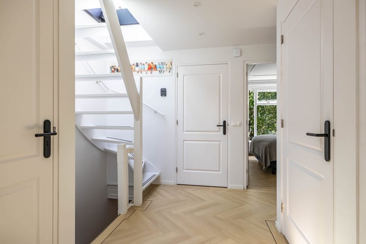 Foto 31 van Verlengde Nieuwstraat 34-A