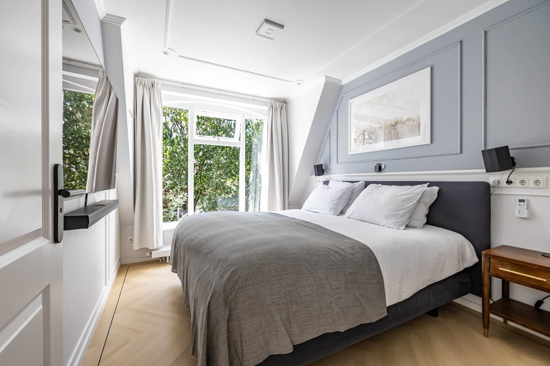 Foto 32 van Verlengde Nieuwstraat 34-A