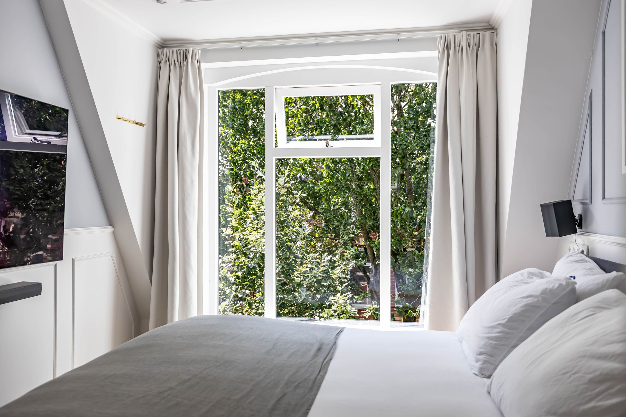 Foto 33 van Verlengde Nieuwstraat 34-A