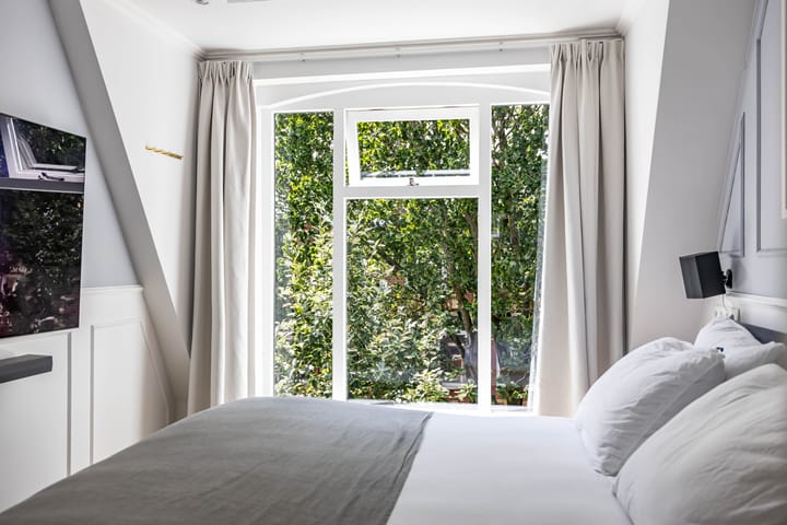 Foto 33 van Verlengde Nieuwstraat 34-A