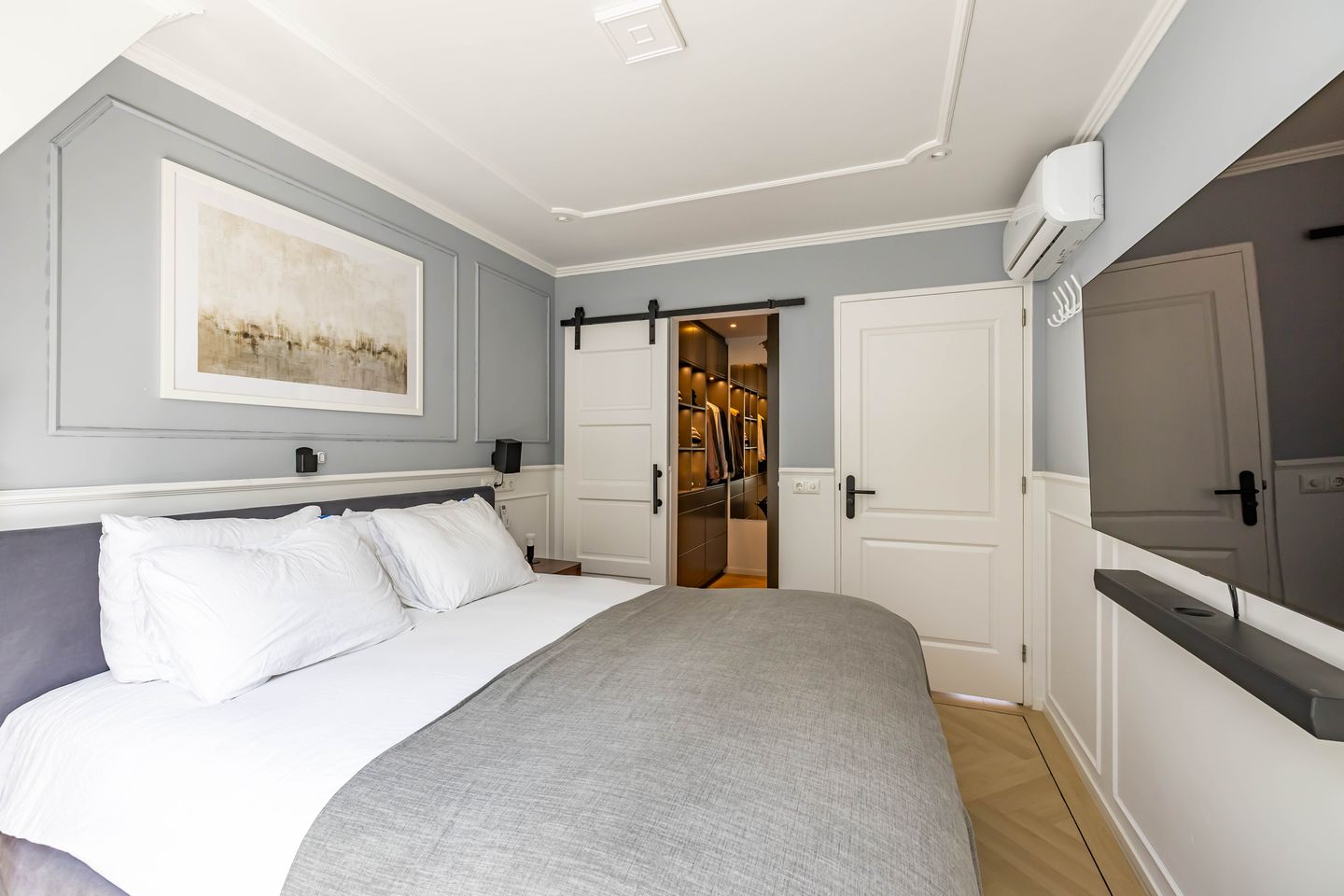 Foto 34 van Verlengde Nieuwstraat 34-A