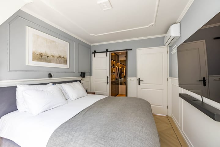 Foto 34 van Verlengde Nieuwstraat 34-A