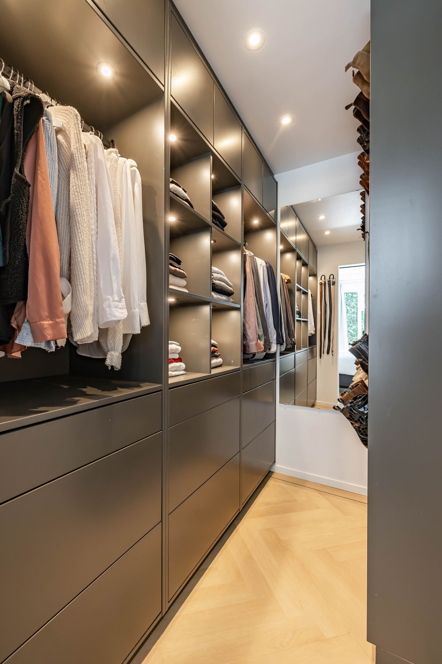 Foto 35 van Verlengde Nieuwstraat 34-A