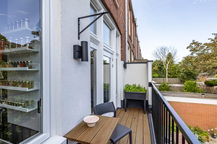 Foto 29 van Verlengde Nieuwstraat 34-A