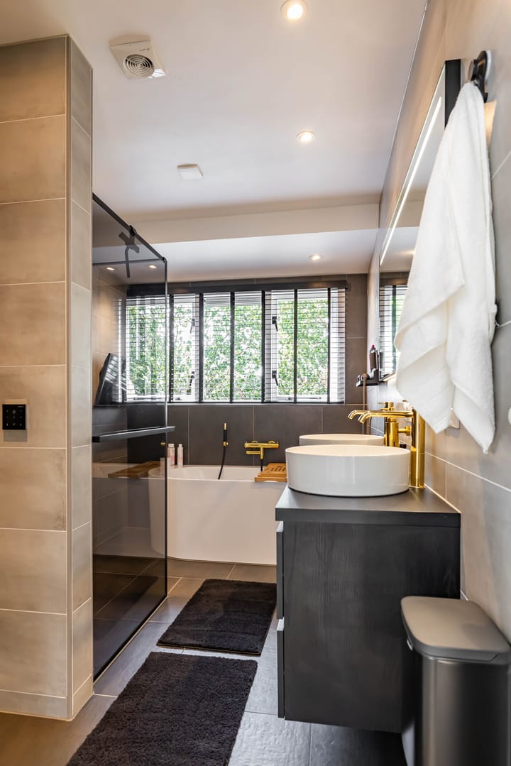 Foto 37 van Verlengde Nieuwstraat 34-A