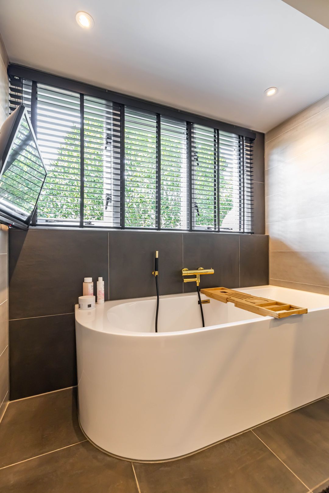 Foto 38 van Verlengde Nieuwstraat 34-A